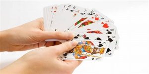 Sâm Lốc - Trò Chơi Cá Cược Làm Giàu Tuyệt Đỉnh Nhất 2025